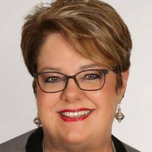 Mexico Missouri Real Estate Agency