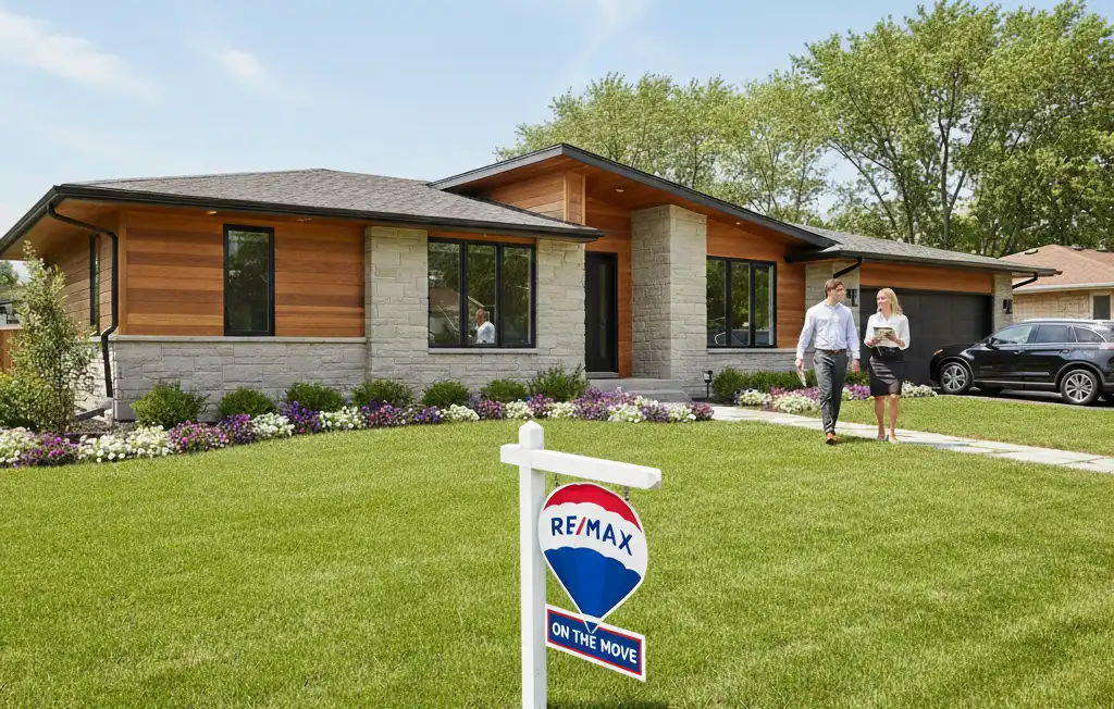 Mexico - Columbia - Fulton - Moberly Homes For Sale Central Missouri