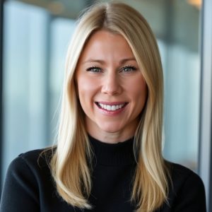 Anna Worthington Realtor Mexico MO