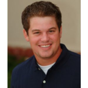 Craig Brooks Realtor Mexico MO