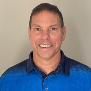 Kenneth Analla Realtor Mexico MO