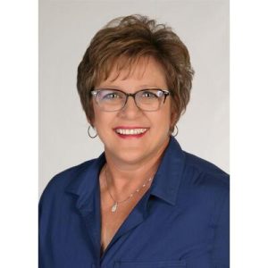 Lori Ingrum Realtor Mexico MO