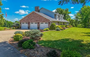 Mexico Missouri Realtor Central MO